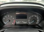 ford-fiesta-2022-gasolina-998cc