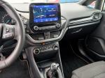 ford-fiesta-2022-gasolina-998cc