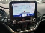 ford-fiesta-2022-gasolina-998cc