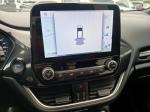 ford-fiesta-2022-gasolina-998cc