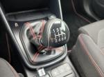 ford-fiesta-2022-gasolina-998cc