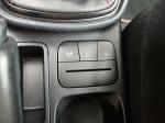 ford-fiesta-2022-gasolina-998cc