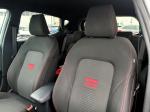 ford-fiesta-2022-gasolina-998cc