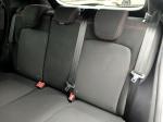 ford-fiesta-2022-gasolina-998cc