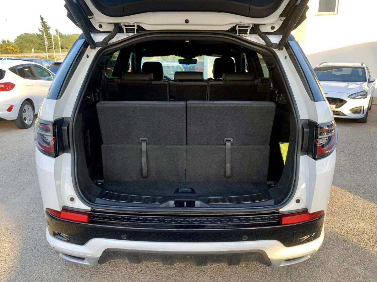 land-rover-discovery-sport-2020-diesel-1999cc