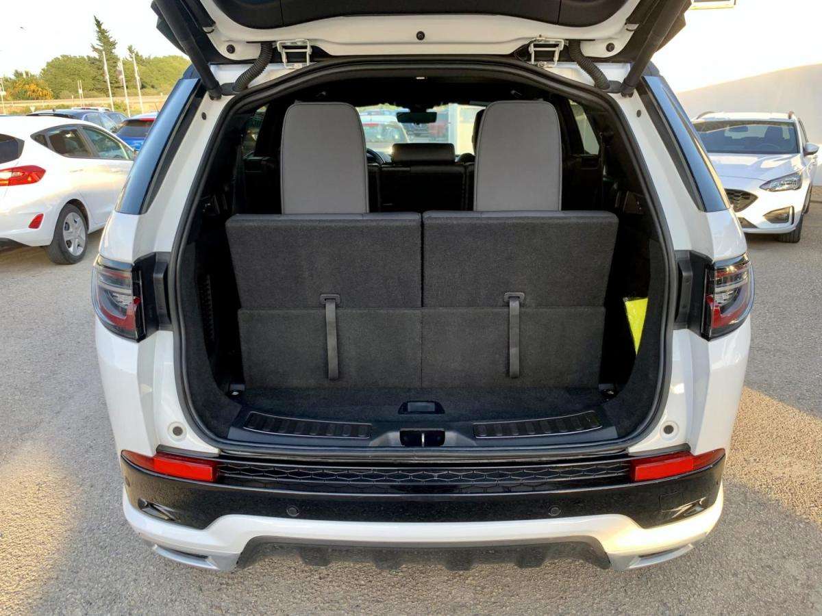 land-rover-discovery-sport-2020-diesel-1999cc
