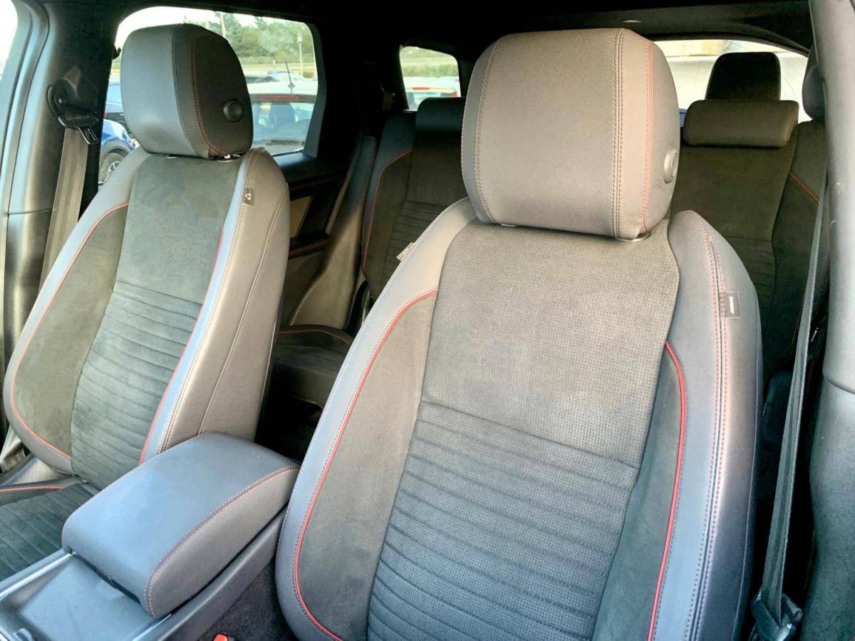 land-rover-discovery-sport-2020-diesel-1999cc