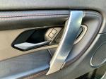 land-rover-discovery-sport-2020-diesel-1999cc