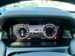 land-rover-discovery-sport-2020-diesel-1999cc