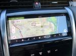 land-rover-discovery-sport-2020-diesel-1999cc