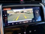 land-rover-discovery-sport-2020-diesel-1999cc