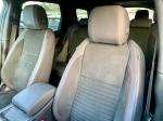 land-rover-discovery-sport-2020-diesel-1999cc