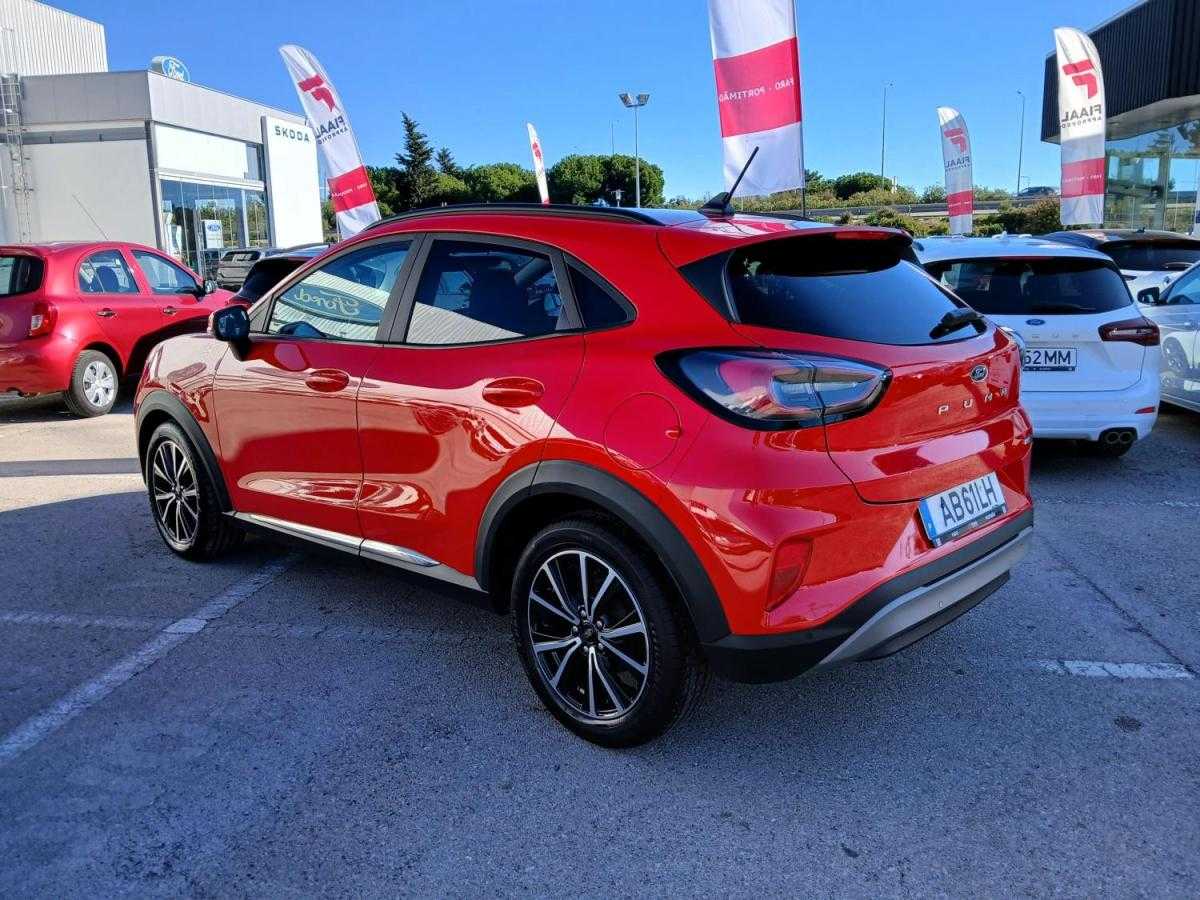 ford-puma-2020-gasolina-998cc