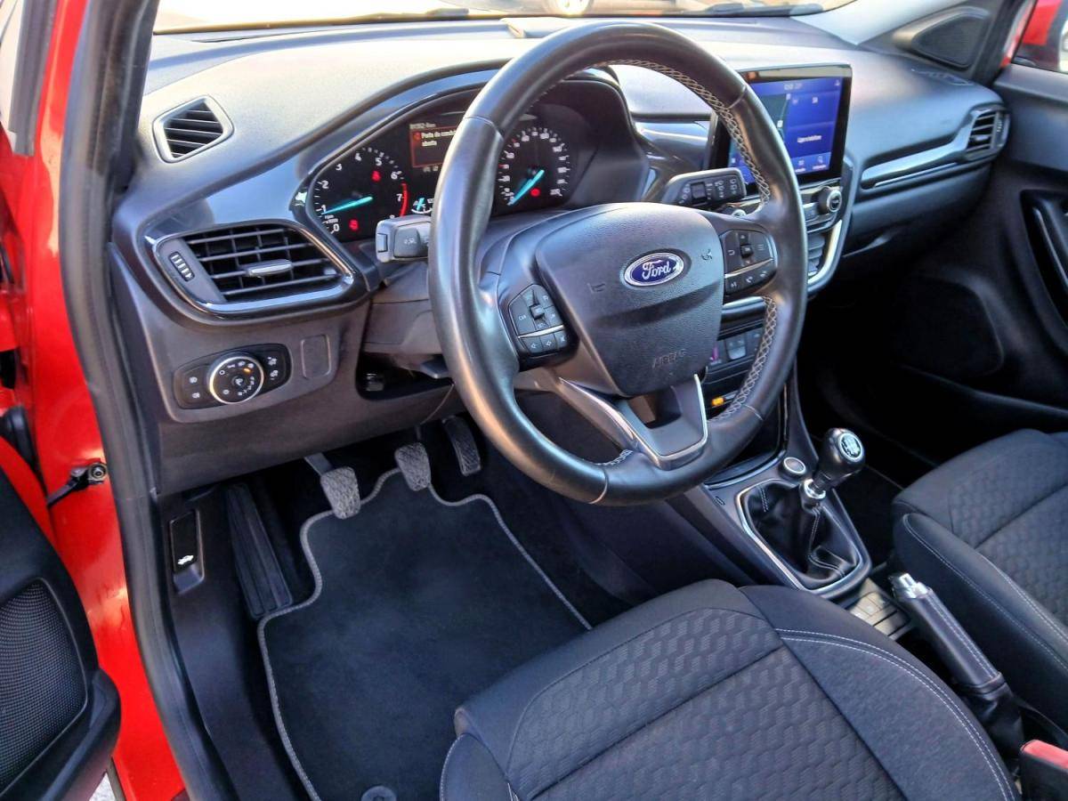ford-puma-2020-gasolina-998cc
