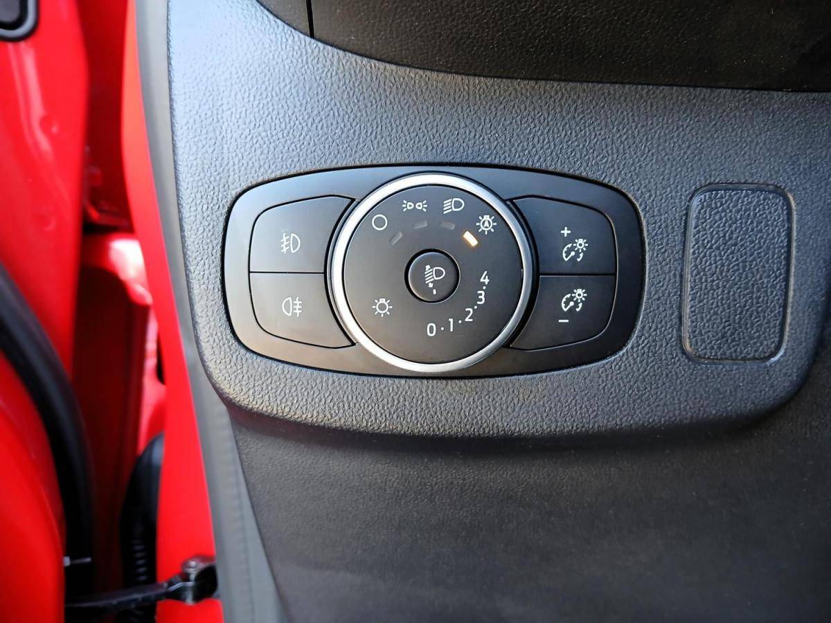 ford-puma-2020-gasolina-998cc