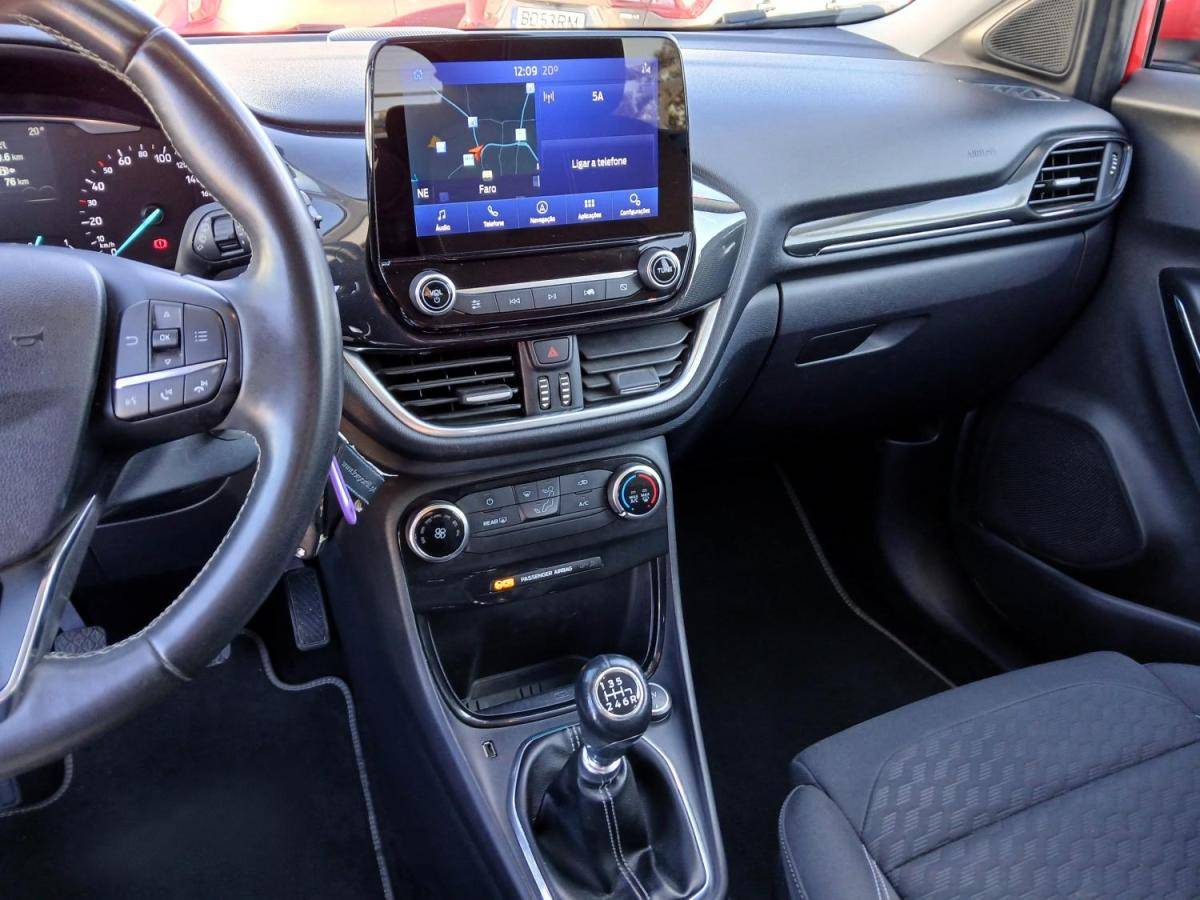 ford-puma-2020-gasolina-998cc