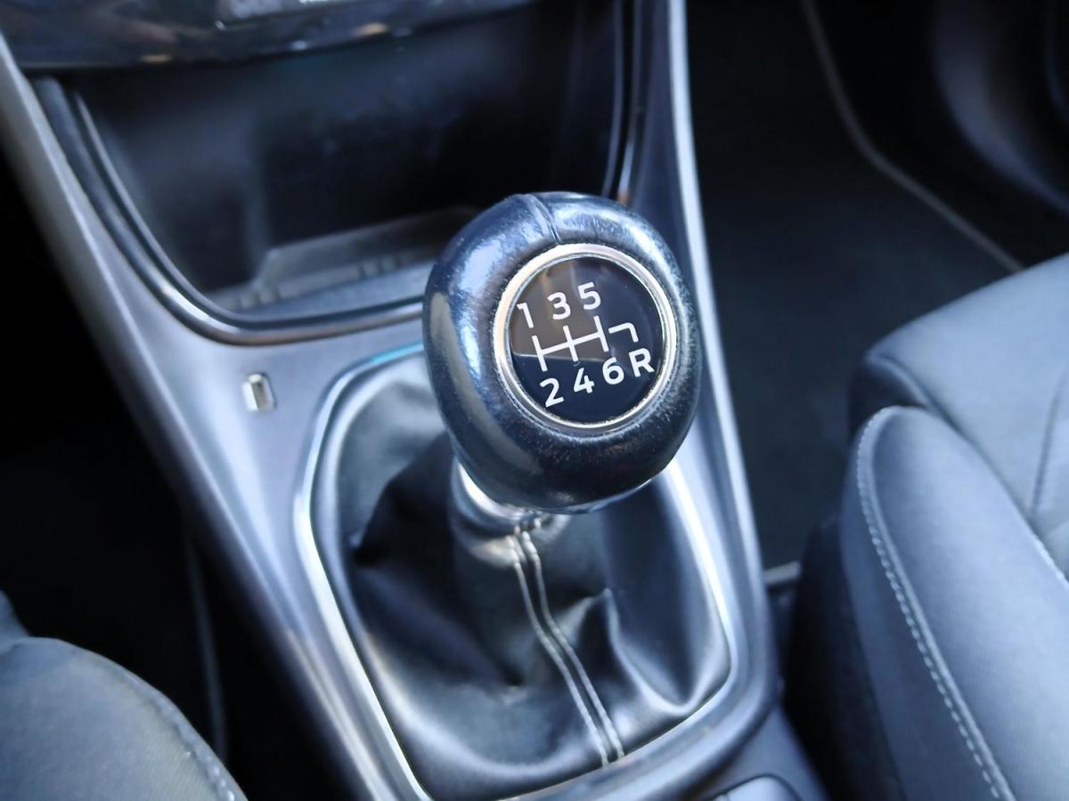 ford-puma-2020-gasolina-998cc