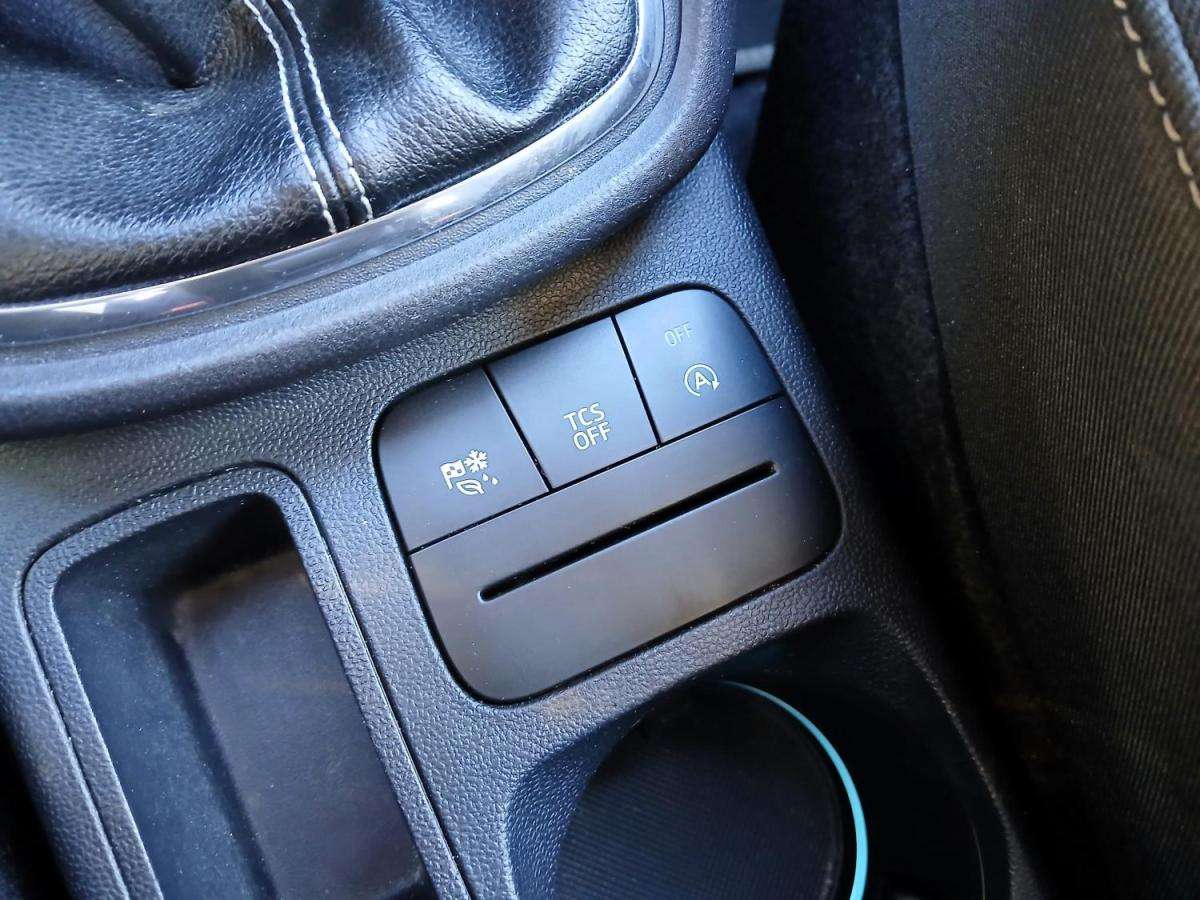 ford-puma-2020-gasolina-998cc