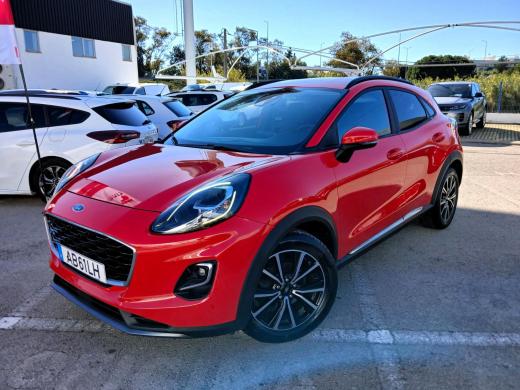 ford-puma-2020-gasolina-998cc