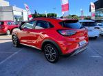 ford-puma-2020-gasolina-998cc