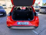 ford-puma-2020-gasolina-998cc