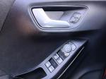 ford-puma-2020-gasolina-998cc