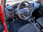 ford-puma-2020-gasolina-998cc