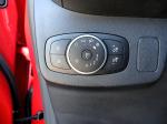 ford-puma-2020-gasolina-998cc