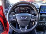 ford-puma-2020-gasolina-998cc