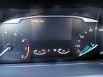 ford-puma-2020-gasolina-998cc