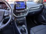ford-puma-2020-gasolina-998cc