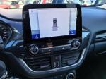 ford-puma-2020-gasolina-998cc