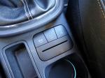 ford-puma-2020-gasolina-998cc