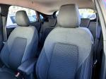 ford-puma-2020-gasolina-998cc