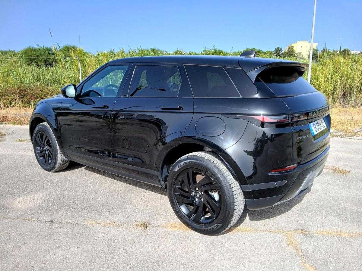 land-rover-range-rover-evoque-2024-hibrido-a-gasolina-1498cc