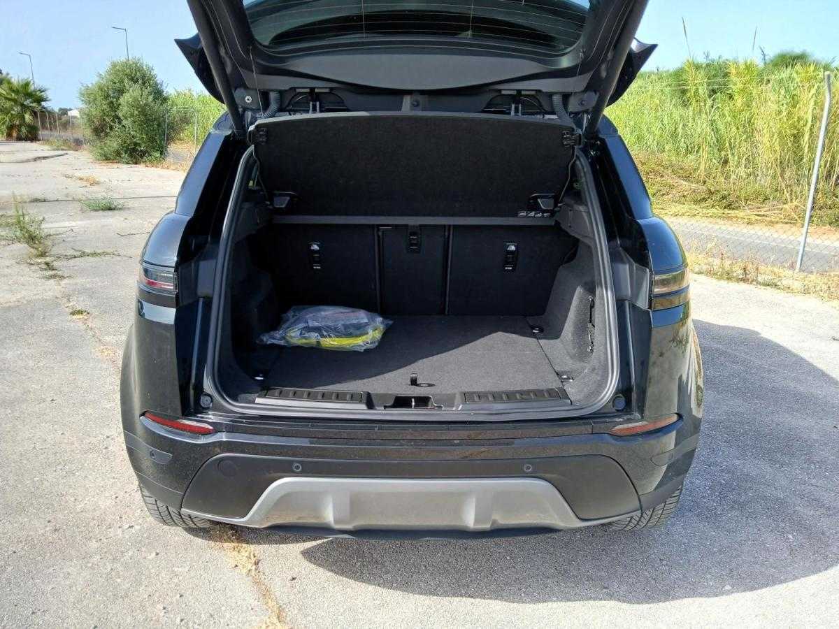 land-rover-range-rover-evoque-2024-hibrido-a-gasolina-1498cc