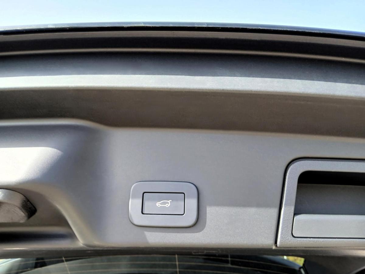 land-rover-range-rover-evoque-2024-hibrido-a-gasolina-1498cc