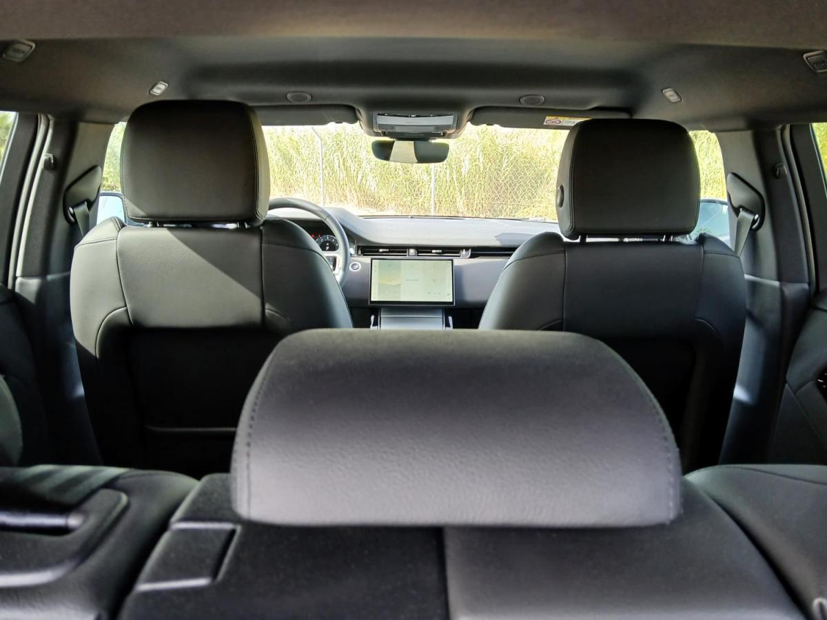 land-rover-range-rover-evoque-2024-hibrido-a-gasolina-1498cc