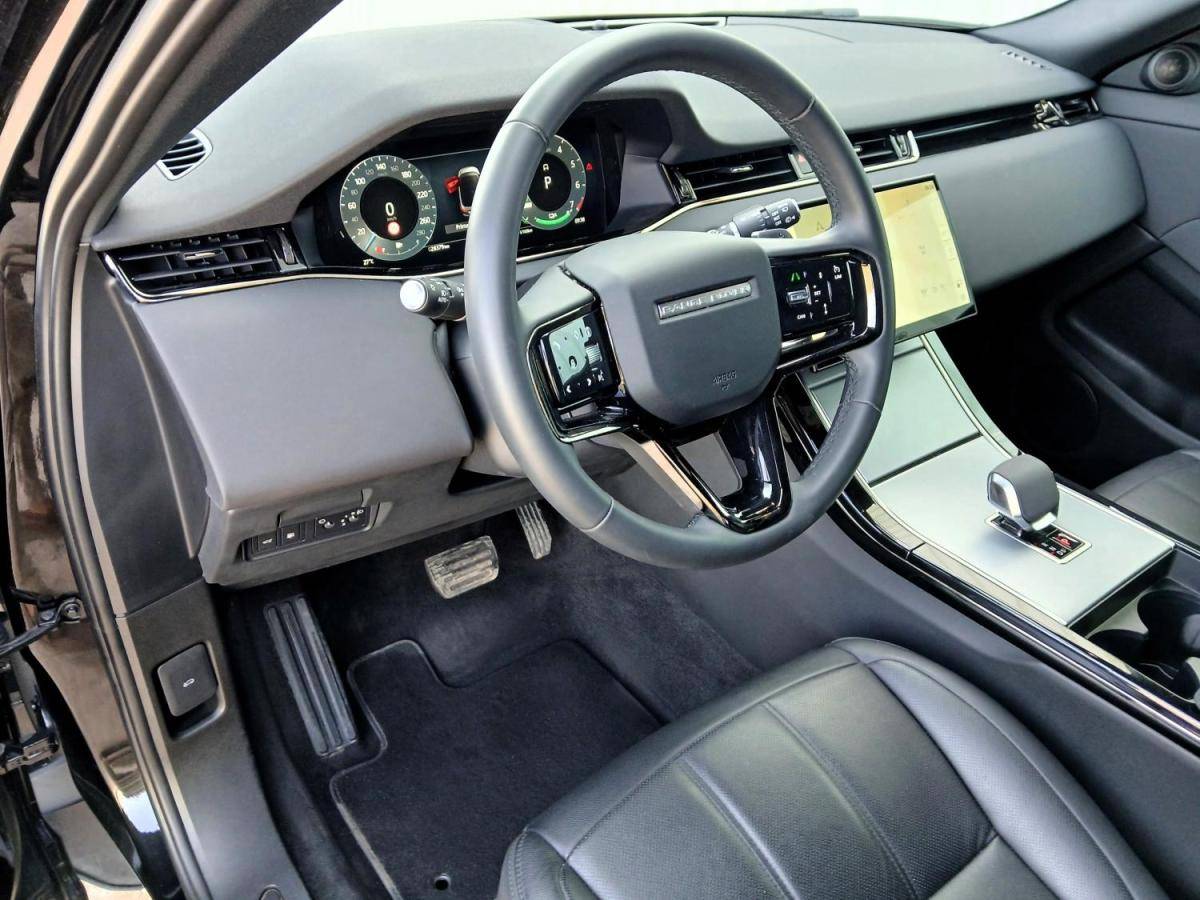 land-rover-range-rover-evoque-2024-hibrido-a-gasolina-1498cc