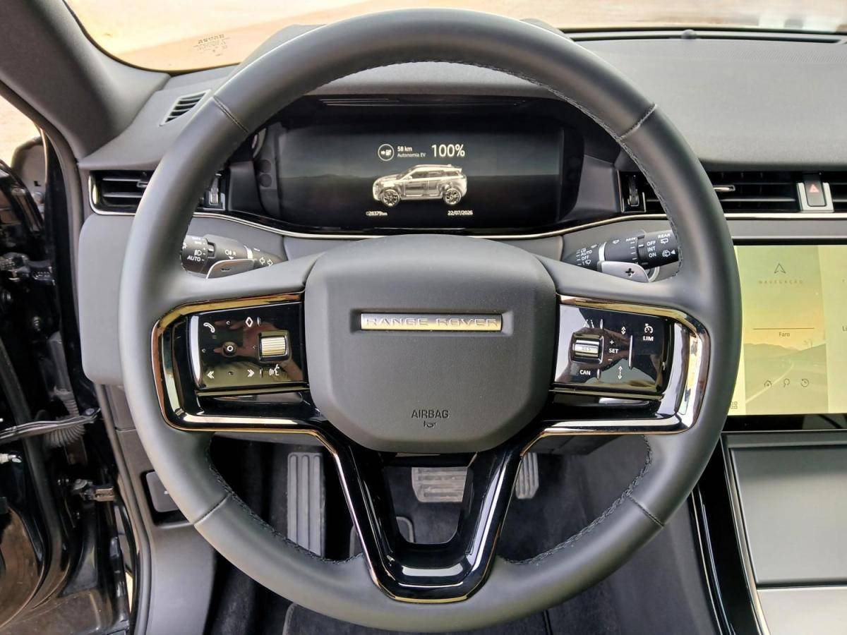 land-rover-range-rover-evoque-2024-hibrido-a-gasolina-1498cc