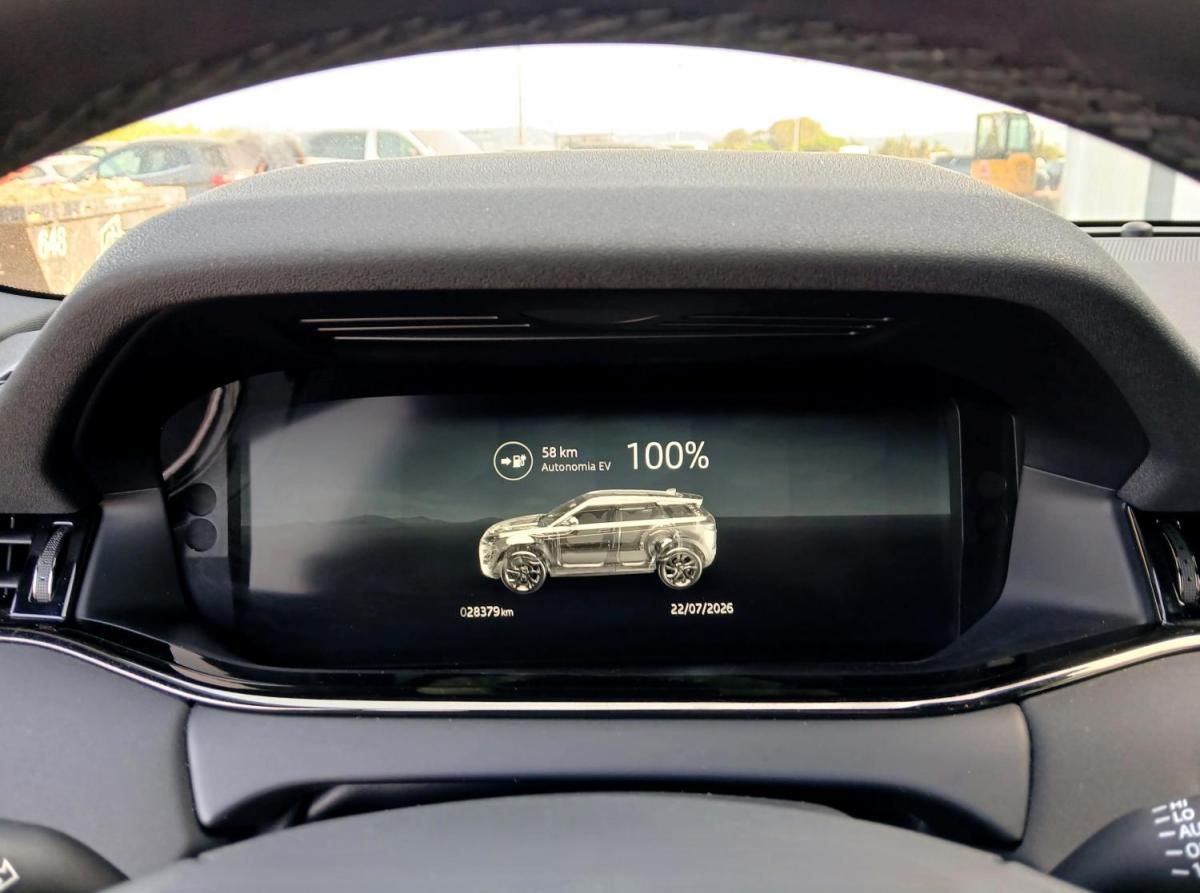 land-rover-range-rover-evoque-2024-hibrido-a-gasolina-1498cc