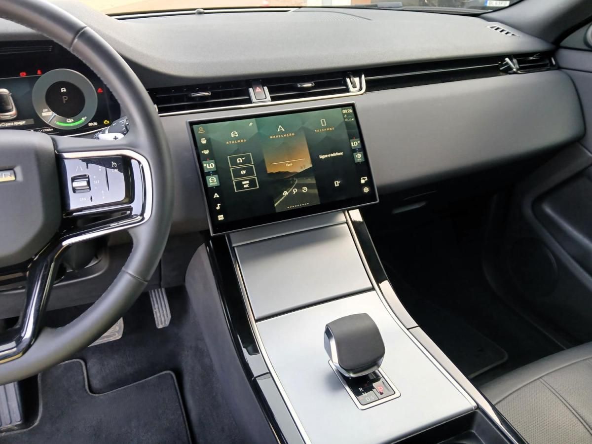 land-rover-range-rover-evoque-2024-hibrido-a-gasolina-1498cc