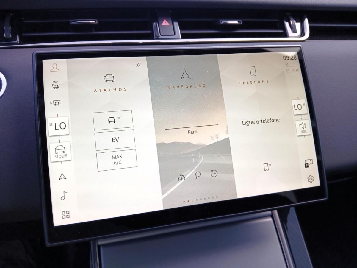 land-rover-range-rover-evoque-2024-hibrido-a-gasolina-1498cc