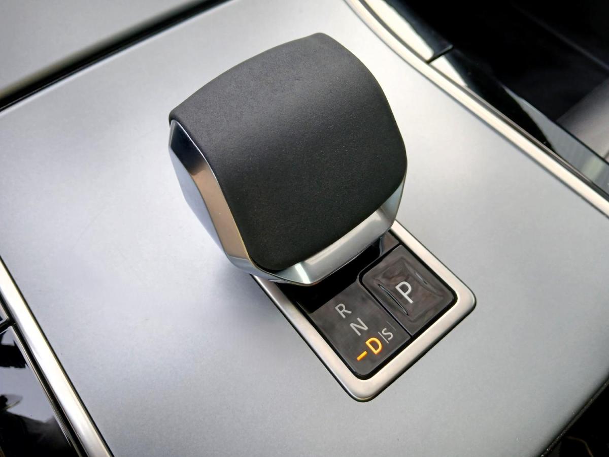 land-rover-range-rover-evoque-2024-hibrido-a-gasolina-1498cc