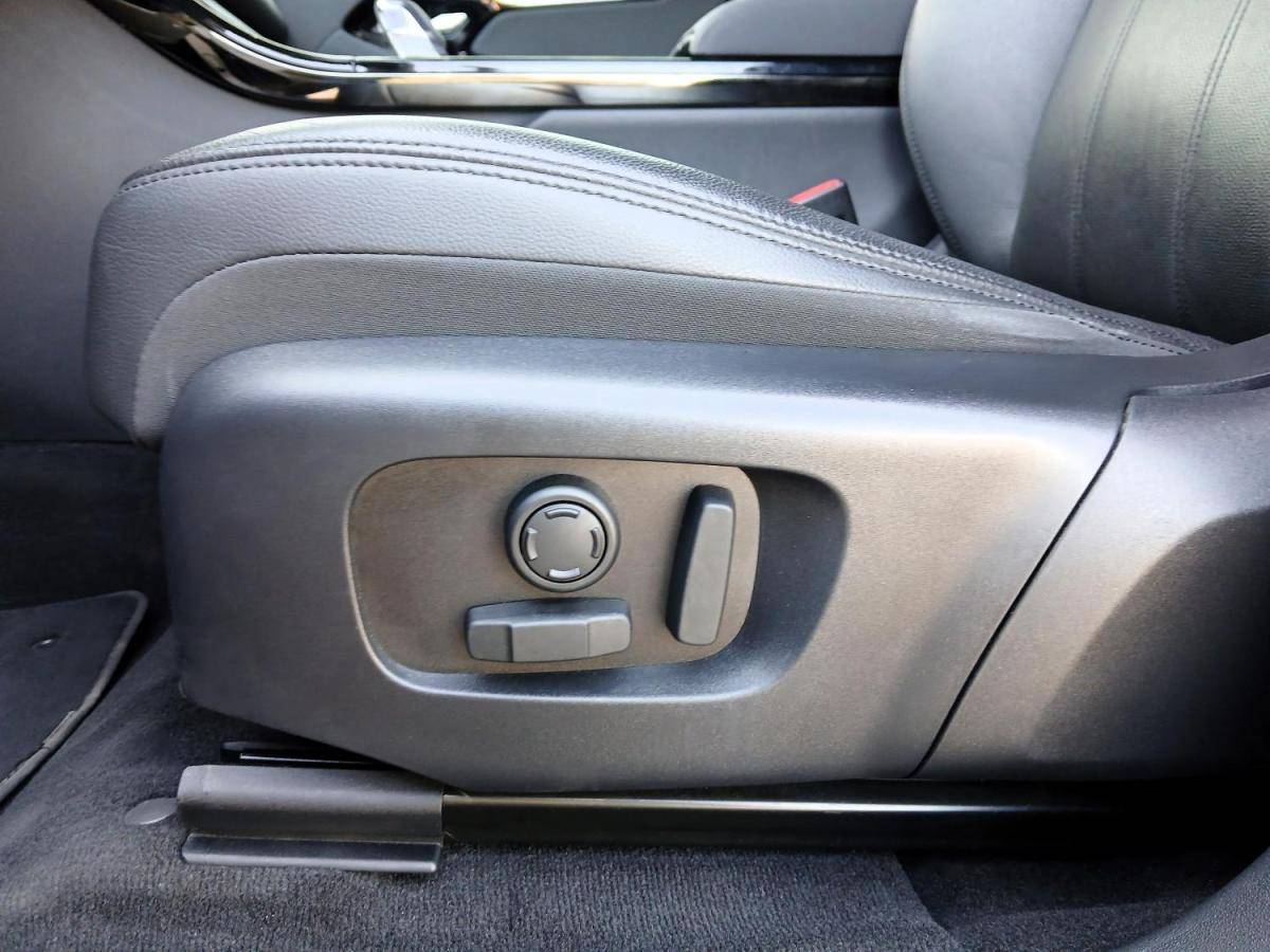 land-rover-range-rover-evoque-2024-hibrido-a-gasolina-1498cc