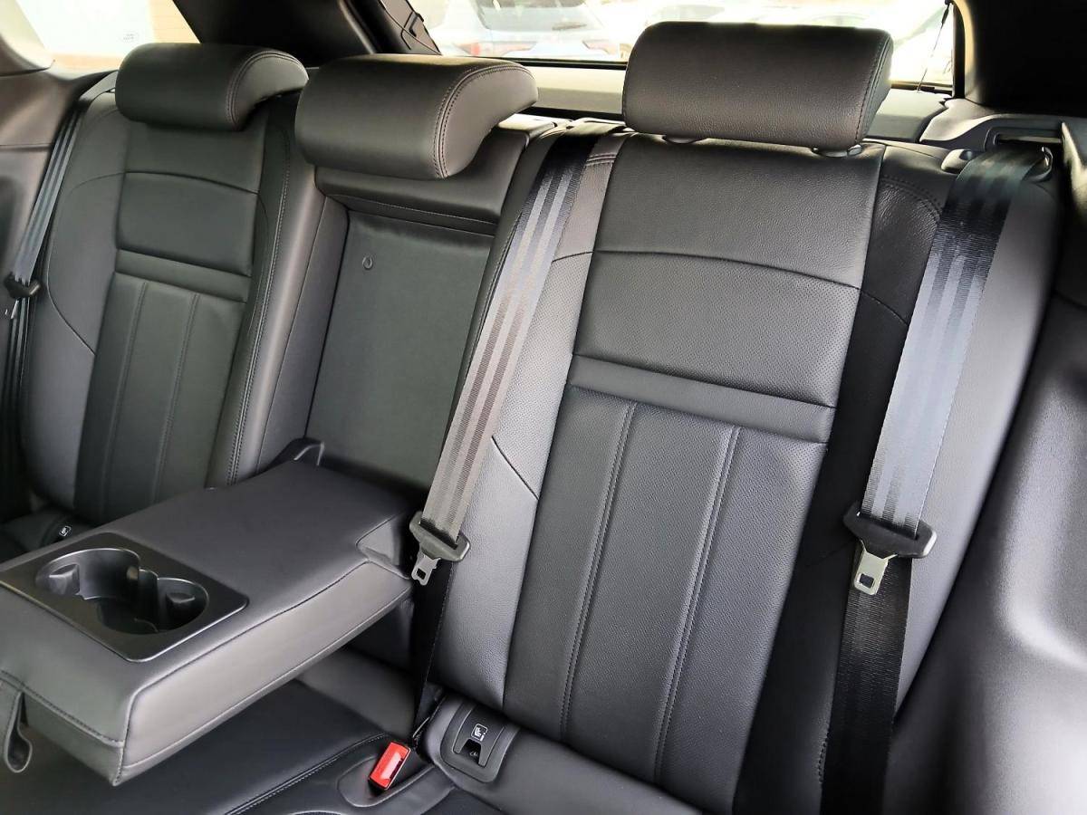 land-rover-range-rover-evoque-2024-hibrido-a-gasolina-1498cc