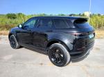 land-rover-range-rover-evoque-2024-hibrido-a-gasolina-1498cc