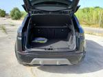 land-rover-range-rover-evoque-2024-hibrido-a-gasolina-1498cc