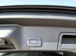 land-rover-range-rover-evoque-2024-hibrido-a-gasolina-1498cc