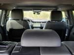 land-rover-range-rover-evoque-2024-hibrido-a-gasolina-1498cc